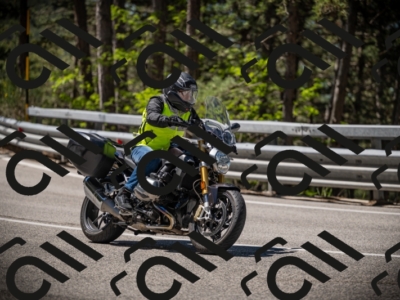 20250531110855-DSC_3394_am_