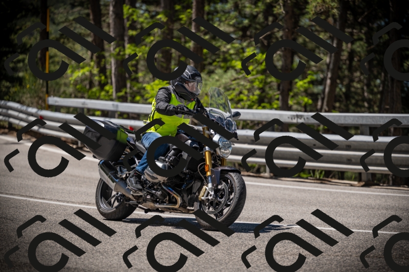 20250531110855-DSC_3394_am_