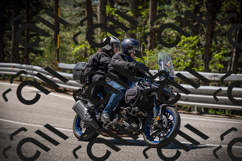 20250531110856-DSC_3395_am_