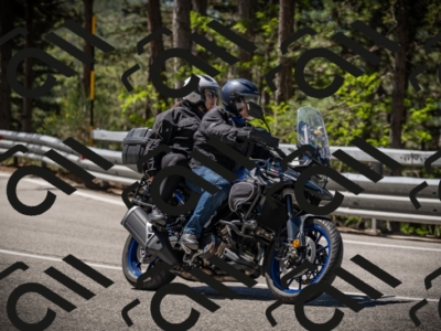 20250531110856-DSC_3395_am_