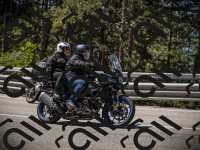 20250531110856-DSC_3396_am_