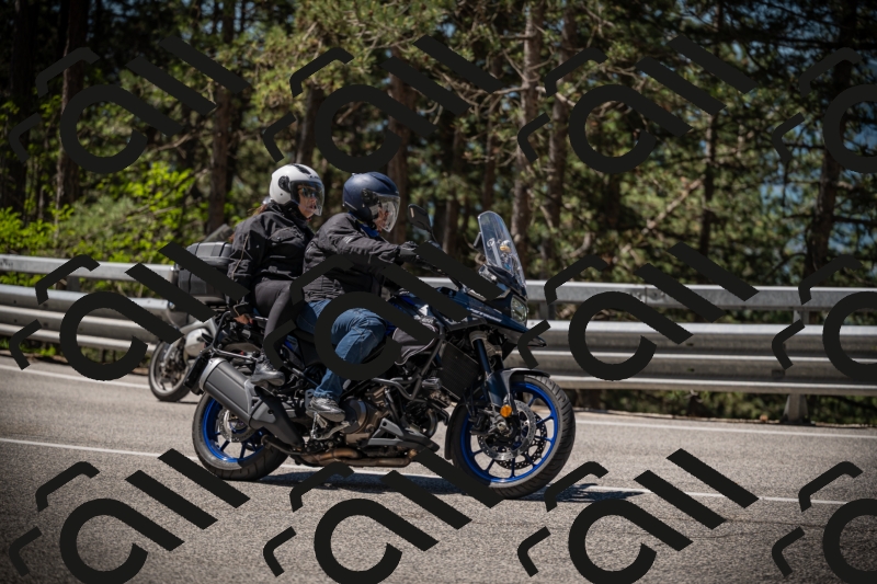 20250531110856-DSC_3396_am_