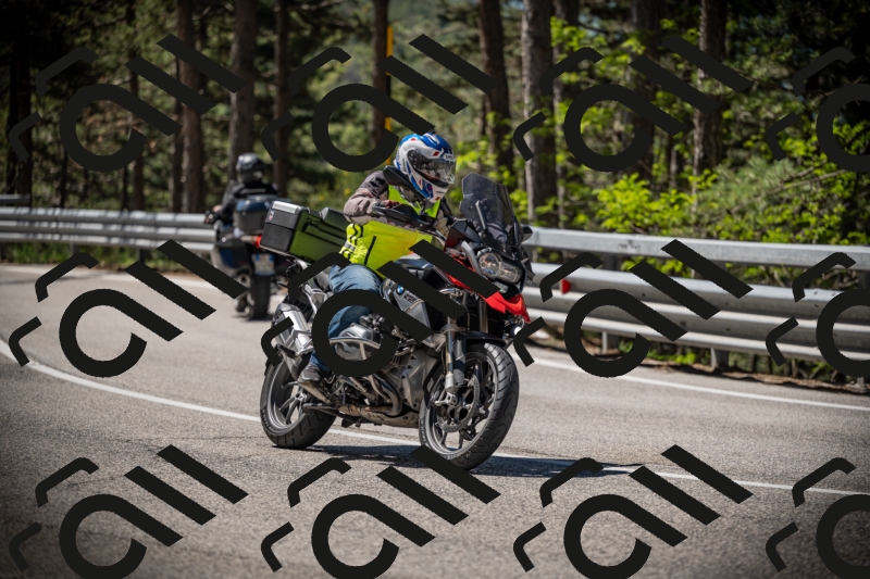 20250531110858-DSC_3397_am_