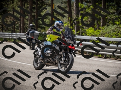 20250531110858-DSC_3397_am_