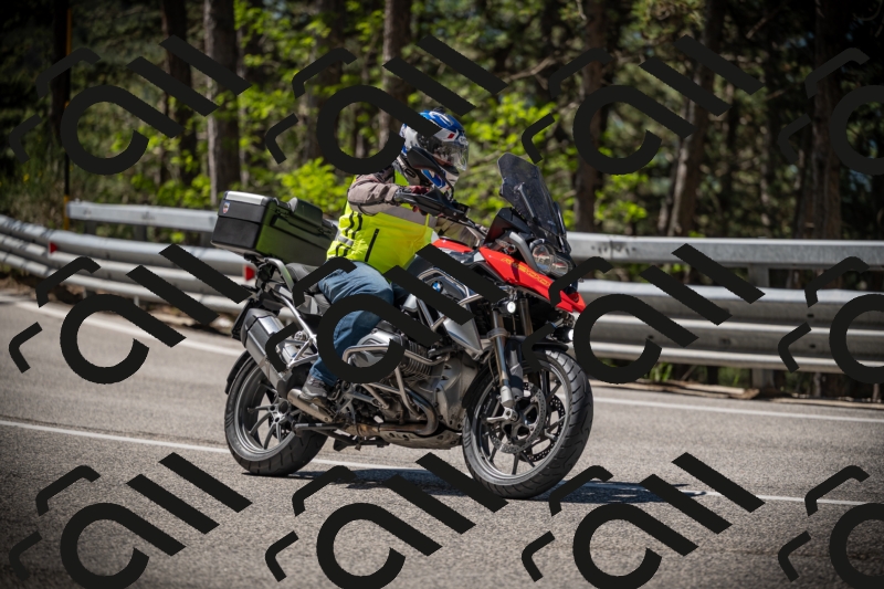 20250531110858-DSC_3398_am_