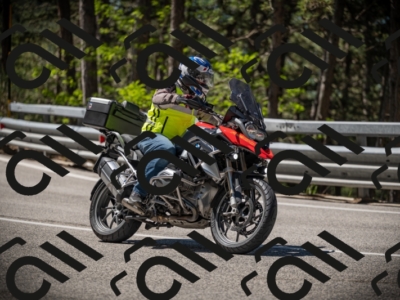 20250531110858-DSC_3398_am_