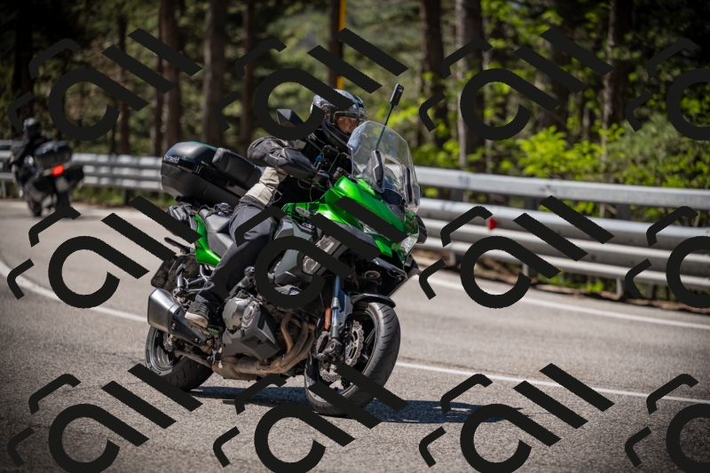 20250531110859-DSC_3399_am_