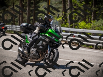 20250531110859-DSC_3399_am_