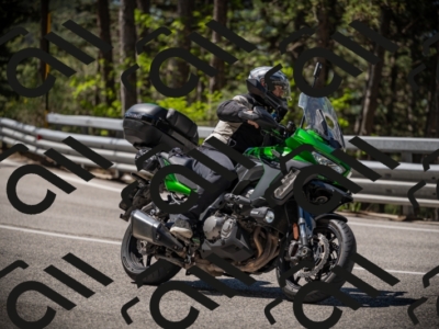 20250531110859-DSC_3400_am_