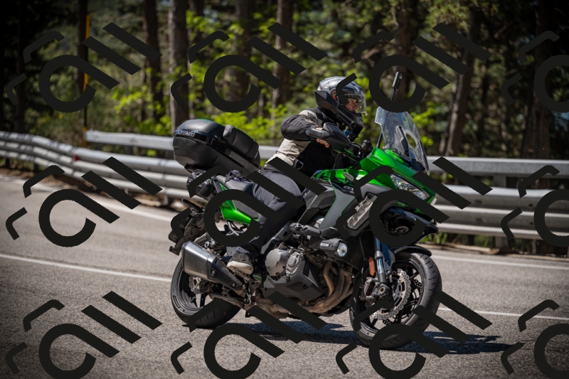 20250531110859-DSC_3400_am_