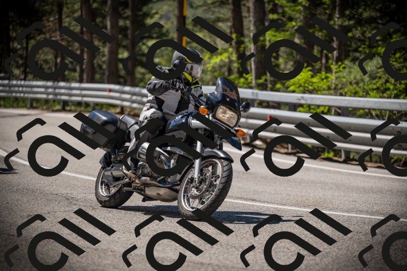 20250531110901-DSC_3401_am_