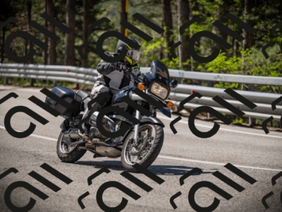 20250531110901-DSC_3401_am_