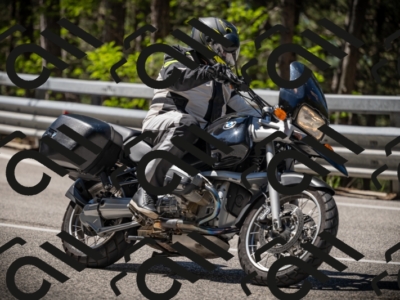 20250531110901-DSC_3402_am_