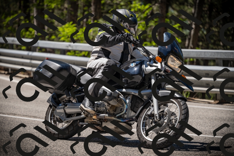 20250531110901-DSC_3402_am_