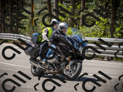 20250531110901-DSC_3403_am_