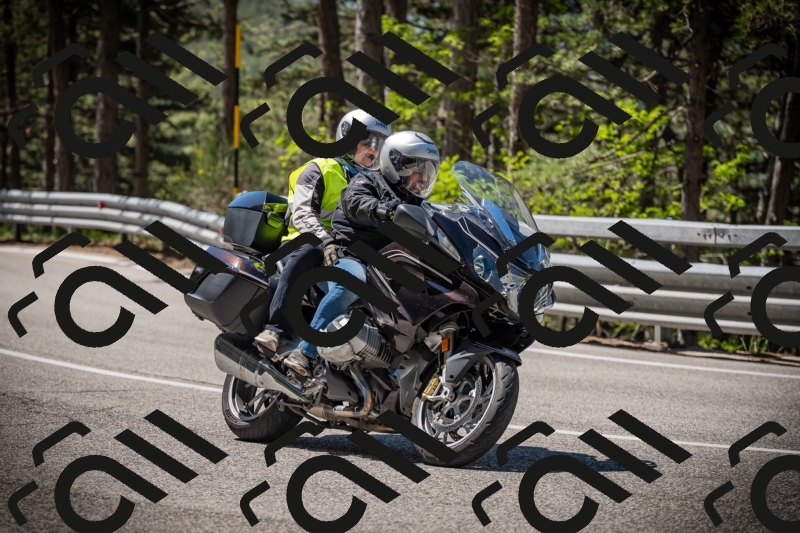 20250531110901-DSC_3403_am_