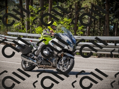 20250531110902-DSC_3405_am_