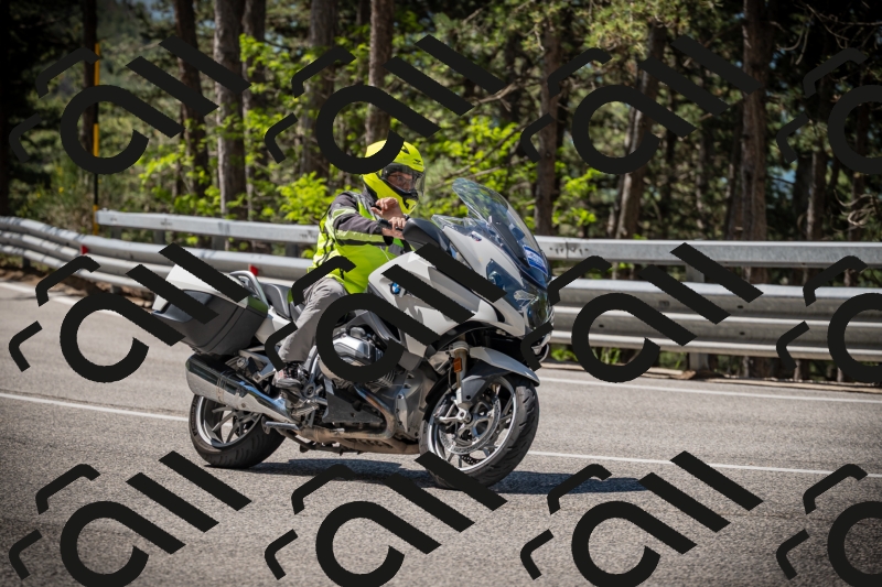 20250531110902-DSC_3405_am_