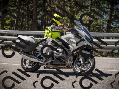 20250531110903-DSC_3406_am_