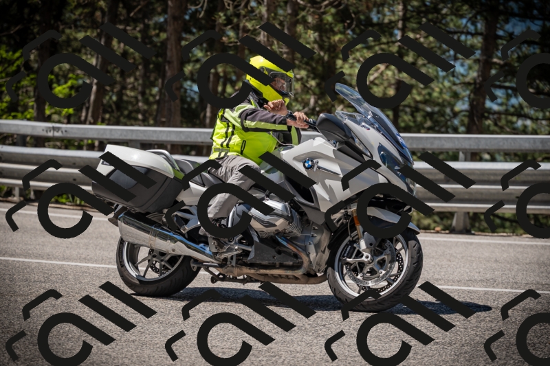 20250531110903-DSC_3406_am_