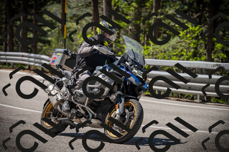 20250531110904-DSC_3408_am_