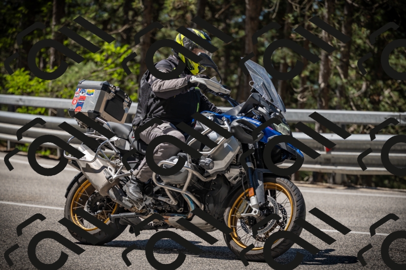 20250531110904-DSC_3409_am_