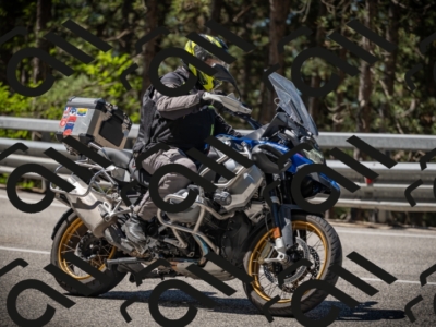 20250531110904-DSC_3409_am_