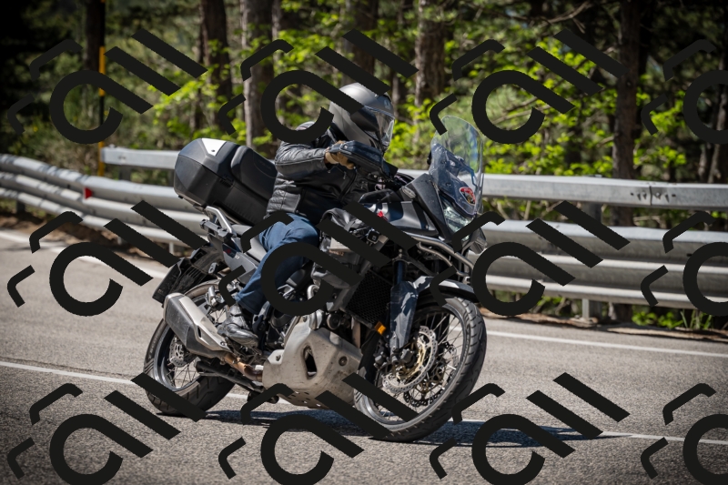 20250531110905-DSC_3410_am_