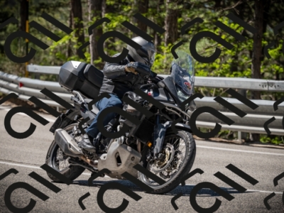 20250531110905-DSC_3410_am_