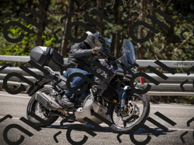 20250531110905-DSC_3411_am_