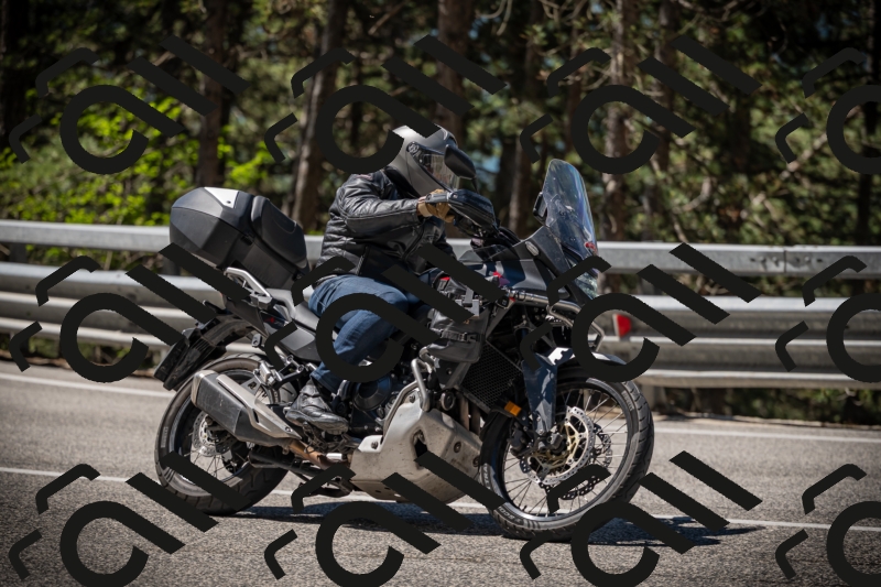 20250531110905-DSC_3411_am_