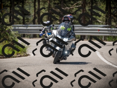 20250531110907-DSC_3412_am_