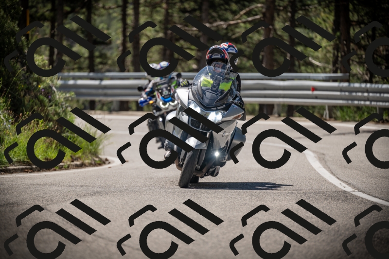 20250531110907-DSC_3412_am_