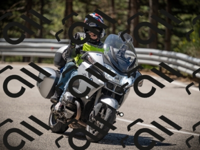 20250531110908-DSC_3414_am_