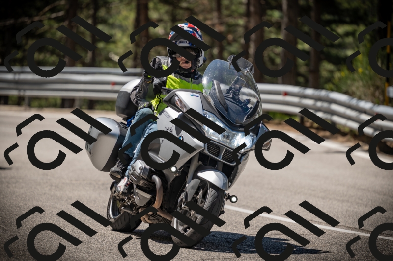 20250531110908-DSC_3414_am_