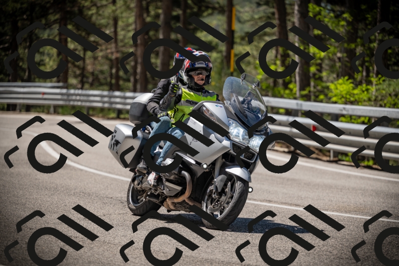 20250531110909-DSC_3415_am_