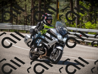 20250531110909-DSC_3415_am_