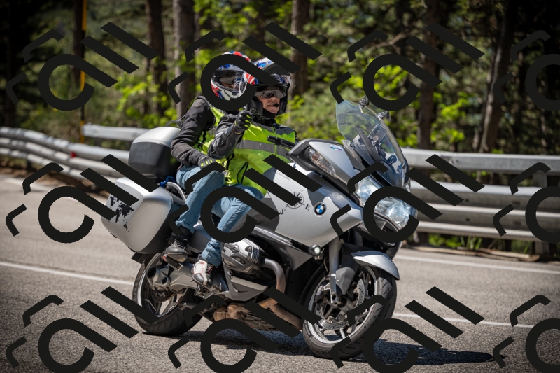 20250531110909-DSC_3416_am_