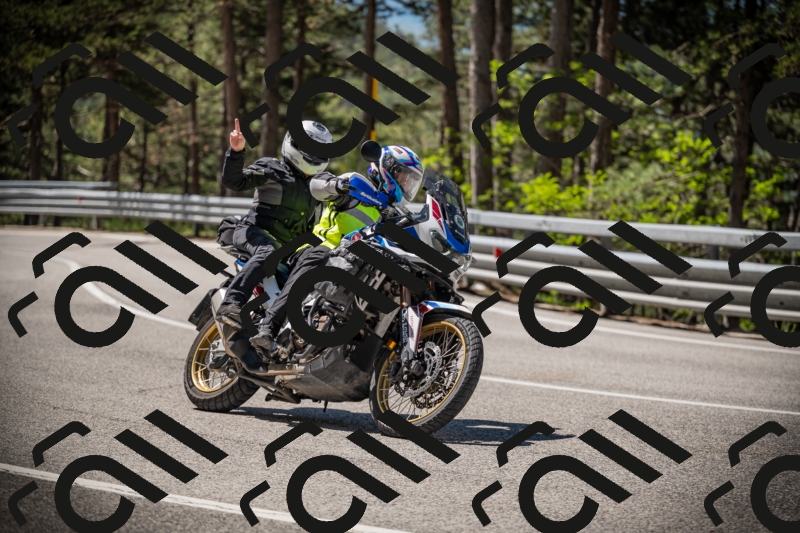 20250531110910-DSC_3417_am_