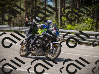 20250531110910-DSC_3417_am_