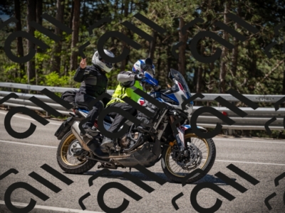 20250531110910-DSC_3418_am_