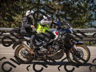 20250531110910-DSC_3419_am_