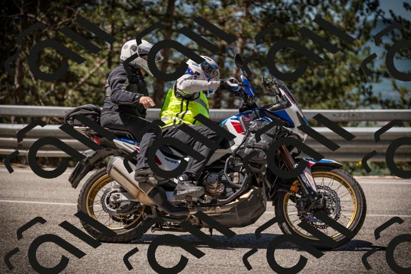 20250531110910-DSC_3419_am_