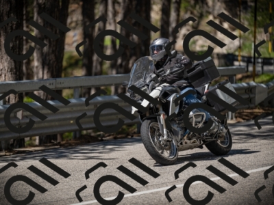 20250531110933-DSC_3420_am_