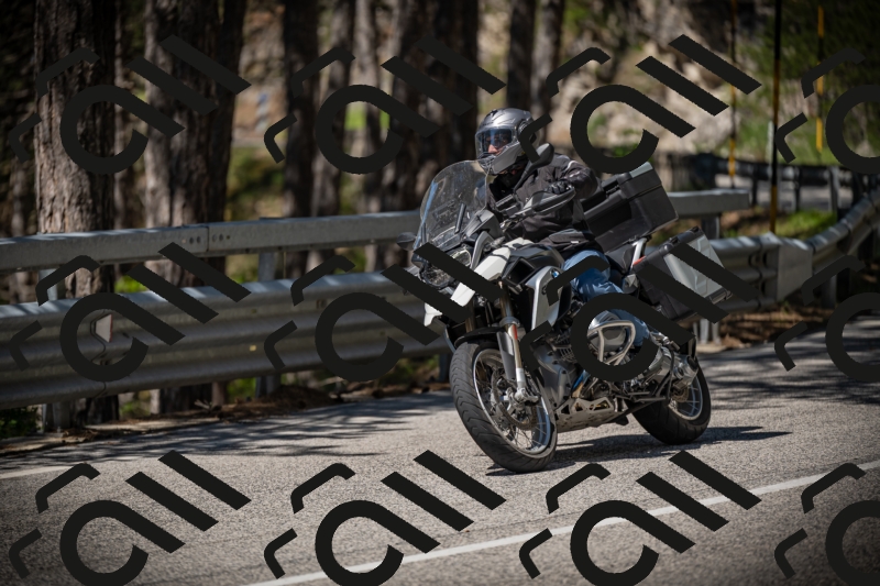 20250531110933-DSC_3420_am_