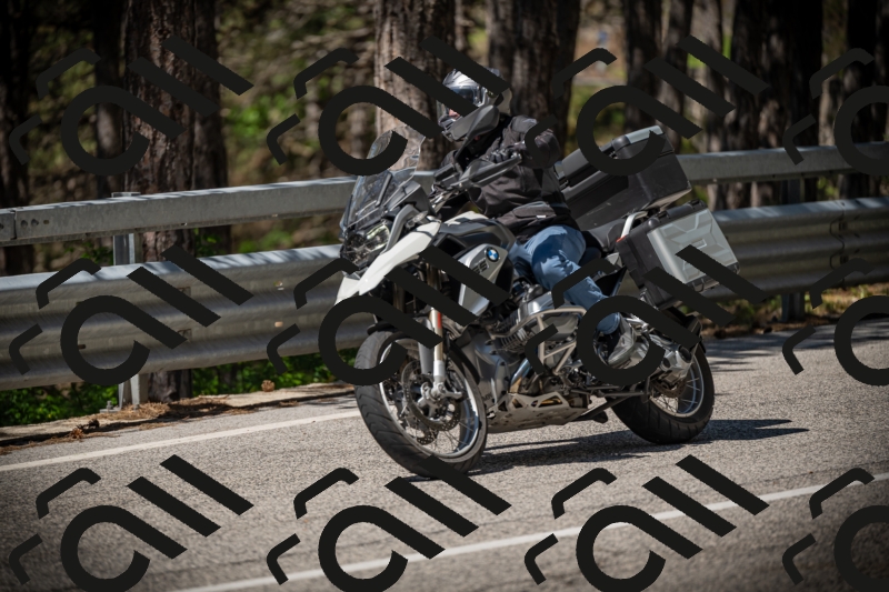 20250531110934-DSC_3421_am_