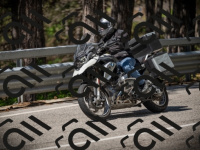 20250531110934-DSC_3421_am_