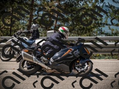 20250531110935-DSC_3422_am_