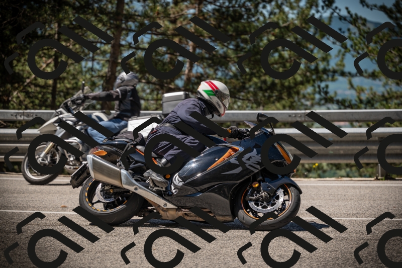 20250531110935-DSC_3422_am_