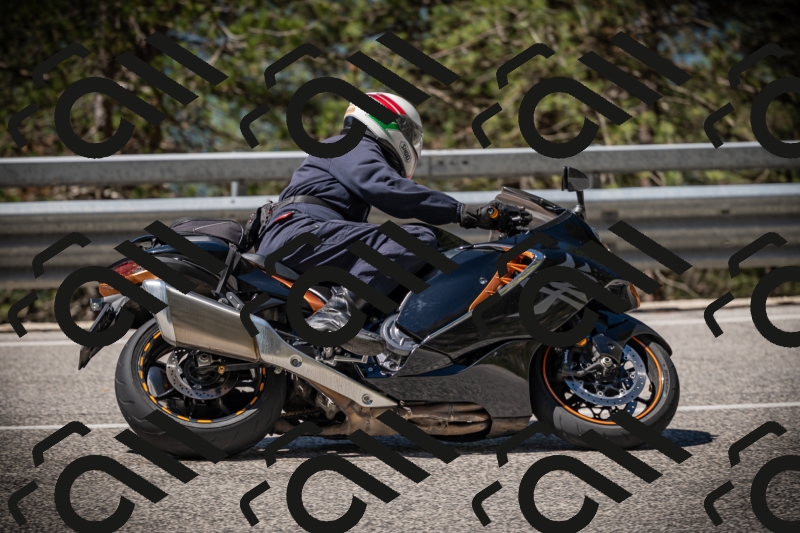 20250531110935-DSC_3423_am_